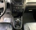 Сірий Сузукі Вітара, об'ємом двигуна 1.6 л та пробігом 190 тис. км за 11800 $, фото 3 на Automoto.ua