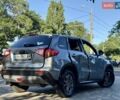 Сірий Сузукі Вітара, об'ємом двигуна 1.59 л та пробігом 137 тис. км за 5900 $, фото 24 на Automoto.ua