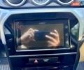 Сірий Сузукі Вітара, об'ємом двигуна 1.59 л та пробігом 137 тис. км за 5900 $, фото 57 на Automoto.ua