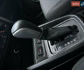 Серый Сузуки Витара, объемом двигателя 1.6 л и пробегом 140 тыс. км за 12400 $, фото 14 на Automoto.ua