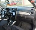 Сірий Сузукі Вітара, об'ємом двигуна 1.59 л та пробігом 138 тис. км за 12500 $, фото 5 на Automoto.ua