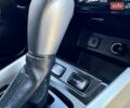 Сірий Сузукі Вітара, об'ємом двигуна 1.59 л та пробігом 137 тис. км за 5900 $, фото 64 на Automoto.ua