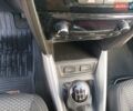 Сірий Сузукі Вітара, об'ємом двигуна 1.59 л та пробігом 138 тис. км за 12500 $, фото 6 на Automoto.ua