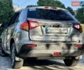 Сірий Сузукі Вітара, об'ємом двигуна 1.59 л та пробігом 137 тис. км за 5900 $, фото 39 на Automoto.ua