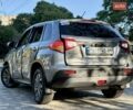 Сірий Сузукі Вітара, об'ємом двигуна 1.59 л та пробігом 137 тис. км за 5900 $, фото 40 на Automoto.ua