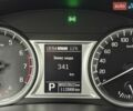 Серый Сузуки Витара, объемом двигателя 1.59 л и пробегом 112 тыс. км за 14700 $, фото 18 на Automoto.ua