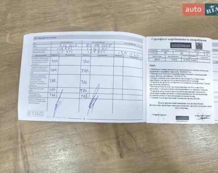 Серый Сузуки Витара, объемом двигателя 1.59 л и пробегом 130 тыс. км за 17500 $, фото 52 на Automoto.ua