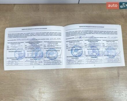 Серый Сузуки Витара, объемом двигателя 1.59 л и пробегом 130 тыс. км за 17500 $, фото 50 на Automoto.ua