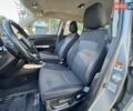 Сірий Сузукі Вітара, об'ємом двигуна 1.59 л та пробігом 137 тис. км за 5900 $, фото 52 на Automoto.ua