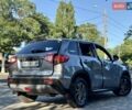 Сірий Сузукі Вітара, об'ємом двигуна 1.59 л та пробігом 137 тис. км за 5900 $, фото 25 на Automoto.ua