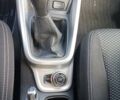 Сірий Сузукі Вітара, об'ємом двигуна 1.59 л та пробігом 138 тис. км за 12500 $, фото 12 на Automoto.ua
