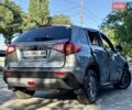 Сірий Сузукі Вітара, об'ємом двигуна 1.59 л та пробігом 137 тис. км за 5900 $, фото 28 на Automoto.ua
