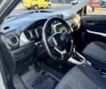 Сірий Сузукі Вітара, об'ємом двигуна 1.59 л та пробігом 137 тис. км за 5900 $, фото 45 на Automoto.ua