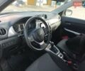 Сірий Сузукі Вітара, об'ємом двигуна 1.59 л та пробігом 138 тис. км за 12500 $, фото 4 на Automoto.ua