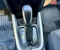 Сірий Сузукі Вітара, об'ємом двигуна 1.59 л та пробігом 137 тис. км за 5900 $, фото 58 на Automoto.ua