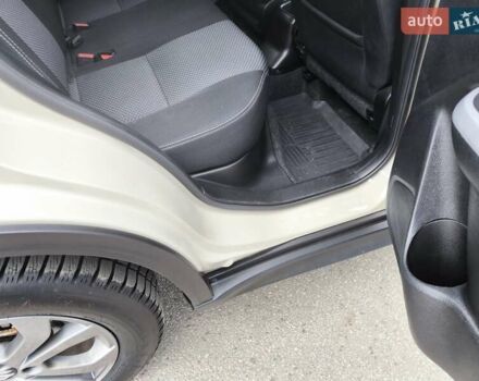 Серый Сузуки Витара, объемом двигателя 1.59 л и пробегом 130 тыс. км за 17500 $, фото 27 на Automoto.ua