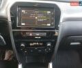 Сірий Сузукі Вітара, об'ємом двигуна 1.59 л та пробігом 138 тис. км за 12500 $, фото 9 на Automoto.ua