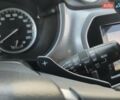 Серый Сузуки Витара, объемом двигателя 1.59 л и пробегом 126 тыс. км за 14999 $, фото 4 на Automoto.ua