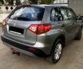 Сірий Сузукі Вітара, об'ємом двигуна 1.6 л та пробігом 190 тис. км за 11800 $, фото 1 на Automoto.ua