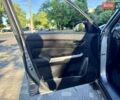 Сірий Сузукі Вітара, об'ємом двигуна 1.59 л та пробігом 137 тис. км за 5900 $, фото 49 на Automoto.ua
