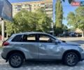 Сірий Сузукі Вітара, об'ємом двигуна 1.59 л та пробігом 137 тис. км за 5900 $, фото 2 на Automoto.ua