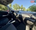 Сірий Сузукі Вітара, об'ємом двигуна 1.59 л та пробігом 137 тис. км за 5900 $, фото 69 на Automoto.ua