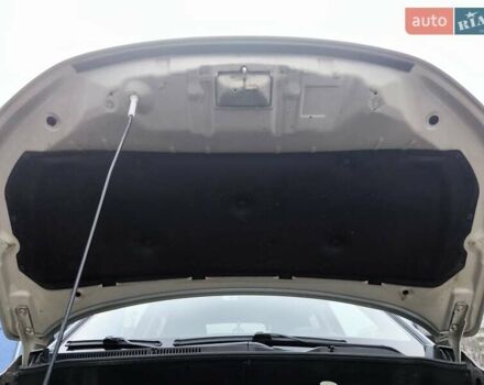 Серый Сузуки Витара, объемом двигателя 1.59 л и пробегом 130 тыс. км за 17500 $, фото 42 на Automoto.ua