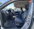 Сірий Сузукі Вітара, об'ємом двигуна 1.59 л та пробігом 137 тис. км за 5900 $, фото 50 на Automoto.ua