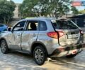 Сірий Сузукі Вітара, об'ємом двигуна 1.59 л та пробігом 137 тис. км за 5900 $, фото 17 на Automoto.ua