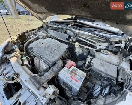Сірий Сузукі Вітара, об'ємом двигуна 1.59 л та пробігом 137 тис. км за 5900 $, фото 83 на Automoto.ua