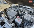 Сірий Сузукі Вітара, об'ємом двигуна 1.59 л та пробігом 137 тис. км за 5900 $, фото 83 на Automoto.ua