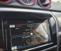 Серый Сузуки Витара, объемом двигателя 1.37 л и пробегом 91 тыс. км за 17000 $, фото 13 на Automoto.ua