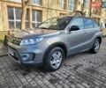 Сірий Сузукі Вітара, об'ємом двигуна 1.59 л та пробігом 103 тис. км за 13500 $, фото 31 на Automoto.ua