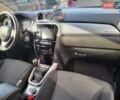 Сірий Сузукі Вітара, об'ємом двигуна 1.59 л та пробігом 103 тис. км за 13500 $, фото 20 на Automoto.ua