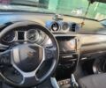 Сірий Сузукі Вітара, об'ємом двигуна 1.59 л та пробігом 103 тис. км за 13500 $, фото 4 на Automoto.ua