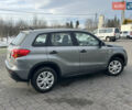 Серый Сузуки Витара, объемом двигателя 1.59 л и пробегом 86 тыс. км за 15400 $, фото 8 на Automoto.ua