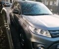 Сірий Сузукі Вітара, об'ємом двигуна 1.59 л та пробігом 103 тис. км за 13500 $, фото 30 на Automoto.ua