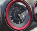 Серый Сузуки Витара, объемом двигателя 1.37 л и пробегом 91 тыс. км за 17000 $, фото 14 на Automoto.ua
