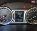 Сірий Сузукі Вітара, об'ємом двигуна 1.59 л та пробігом 124 тис. км за 13500 $, фото 10 на Automoto.ua