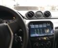 Сірий Сузукі Вітара, об'ємом двигуна 1.6 л та пробігом 240 тис. км за 11500 $, фото 6 на Automoto.ua