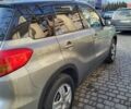 Сірий Сузукі Вітара, об'ємом двигуна 1.59 л та пробігом 103 тис. км за 13500 $, фото 19 на Automoto.ua
