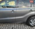 Сірий Сузукі Вітара, об'ємом двигуна 1.59 л та пробігом 103 тис. км за 13500 $, фото 32 на Automoto.ua