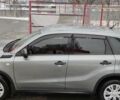 Серый Сузуки Витара, объемом двигателя 1.59 л и пробегом 183 тыс. км за 14500 $, фото 1 на Automoto.ua