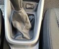 Сірий Сузукі Вітара, об'ємом двигуна 1.59 л та пробігом 103 тис. км за 13500 $, фото 6 на Automoto.ua