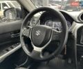 Серый Сузуки Витара, объемом двигателя 1.59 л и пробегом 134 тыс. км за 16500 $, фото 20 на Automoto.ua