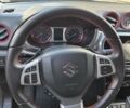 Серый Сузуки Витара, объемом двигателя 1.37 л и пробегом 91 тыс. км за 17000 $, фото 10 на Automoto.ua