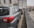 Сірий Сузукі Вітара, об'ємом двигуна 1.6 л та пробігом 240 тис. км за 11500 $, фото 4 на Automoto.ua