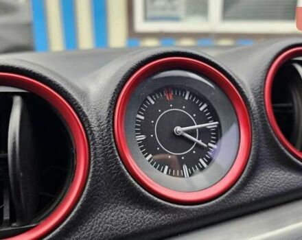 Серый Сузуки Витара, объемом двигателя 1.37 л и пробегом 214 тыс. км за 13912 $, фото 12 на Automoto.ua