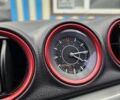 Серый Сузуки Витара, объемом двигателя 1.37 л и пробегом 214 тыс. км за 13912 $, фото 12 на Automoto.ua