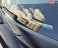 Серый Сузуки Витара, объемом двигателя 1.37 л и пробегом 91 тыс. км за 17000 $, фото 21 на Automoto.ua